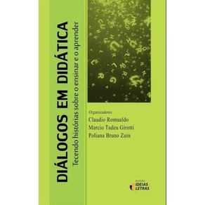 774478_ampliada.jpg 774478_ampliada.jpg