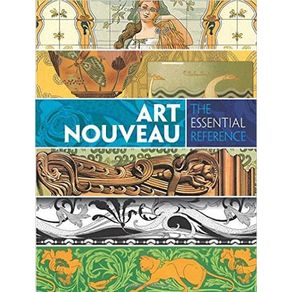 774491_ampliada.jpg 774491_ampliada.jpg