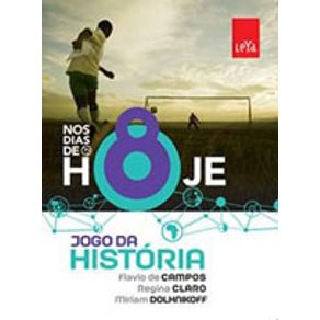 774477_detalhes.jpg 774477_detalhes.jpg