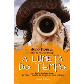 774615_ampliada.jpg 774615_ampliada.jpg