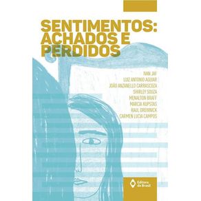 774617_ampliada.jpg 774617_ampliada.jpg