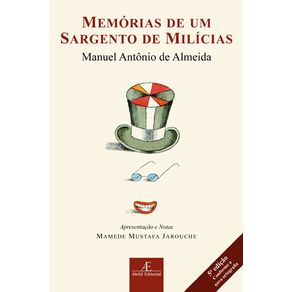 774533_ampliada.jpg 774533_ampliada.jpg