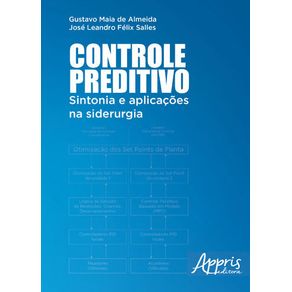 774603_ampliada.jpg 774603_ampliada.jpg