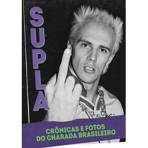 774568_ampliada.jpg 774568_ampliada.jpg