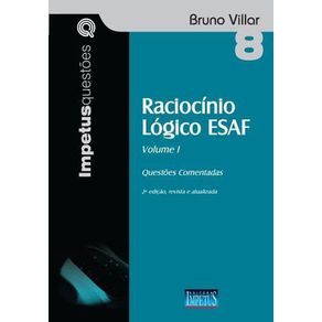 774565_ampliada.jpg 774565_ampliada.jpg