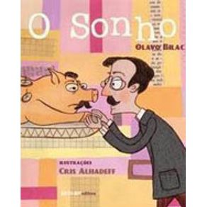 774619_detalhes.jpg 774619_detalhes.jpg