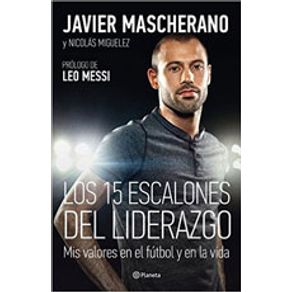 774600_detalhes.jpg 774600_detalhes.jpg