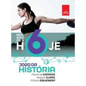 774566_detalhes.jpg 774566_detalhes.jpg