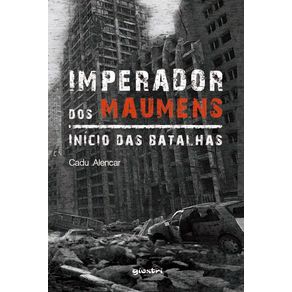 774691_ampliada.jpg 774691_ampliada.jpg