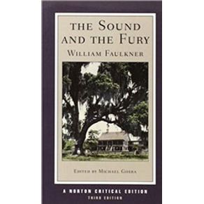 774703_detalhes.jpg 774703_detalhes.jpg