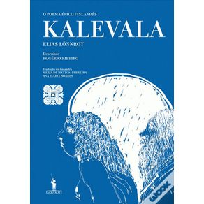 774681_ampliada.jpg 774681_ampliada.jpg