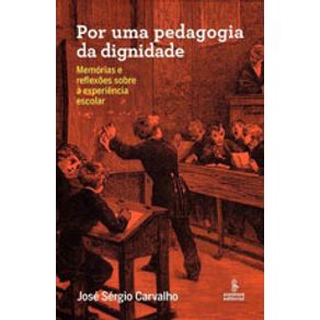 774652_detalhes.jpg 774652_detalhes.jpg