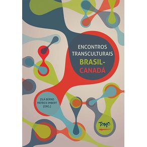 774675_ampliada.jpg 774675_ampliada.jpg