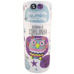 774739_vitrine.jpg 774739_vitrine.jpg