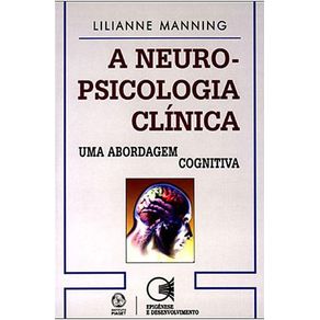 774744_ampliada.jpg 774744_ampliada.jpg