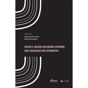 774764_ampliada.jpg 774764_ampliada.jpg