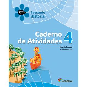 774769_ampliada.jpg 774769_ampliada.jpg