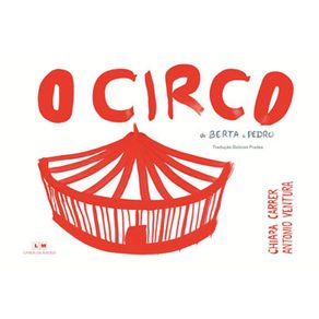 774786_ampliada.jpg 774786_ampliada.jpg