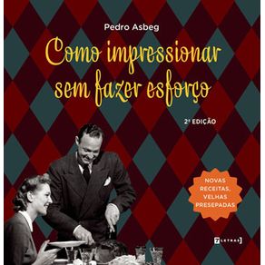 774768_ampliada.jpg 774768_ampliada.jpg