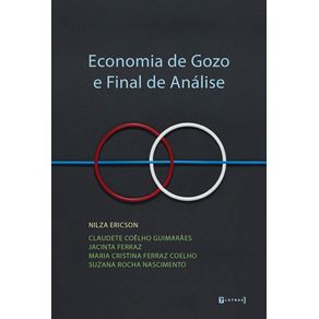 774770_ampliada.jpg 774770_ampliada.jpg