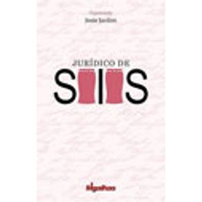 774756_vitrine.jpg 774756_vitrine.jpg