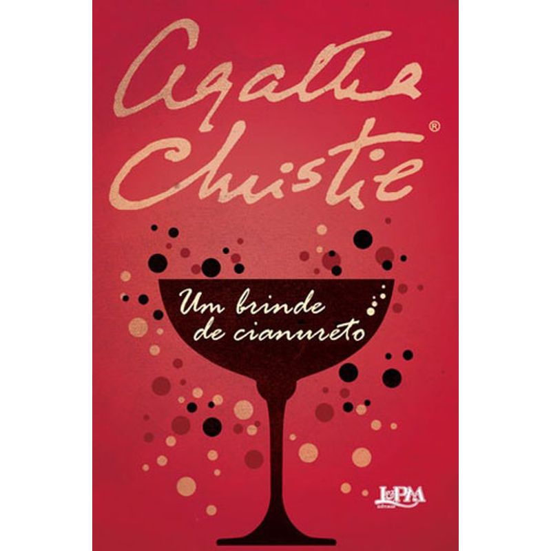 774736_ampliada.jpg