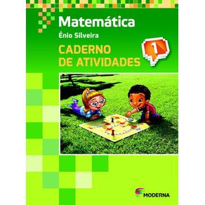 774781_ampliada.jpg 774781_ampliada.jpg