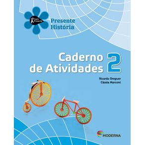 774767_ampliada.jpg 774767_ampliada.jpg