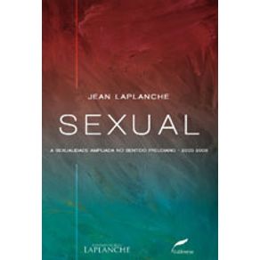 774803_detalhes.jpg 774803_detalhes.jpg