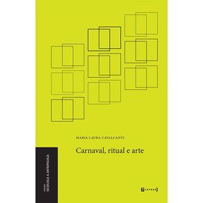 774832_ampliada.jpg 774832_ampliada.jpg