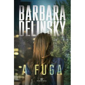 774810_ampliada.jpg 774810_ampliada.jpg