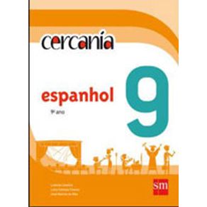 774849_detalhes.jpg 774849_detalhes.jpg