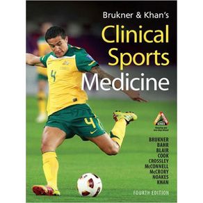 774826_ampliada.jpg 774826_ampliada.jpg