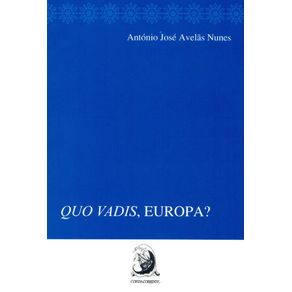 774800_ampliada.jpg 774800_ampliada.jpg