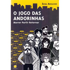 774874_ampliada.jpg 774874_ampliada.jpg