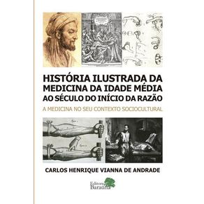 774898_ampliada.jpg 774898_ampliada.jpg