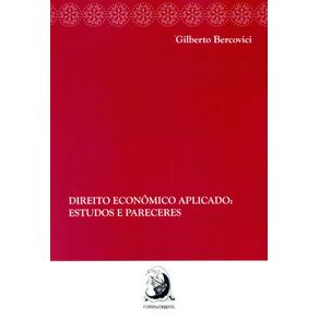 774802_ampliada.jpg 774802_ampliada.jpg