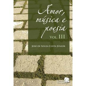 774894_ampliada.jpg 774894_ampliada.jpg