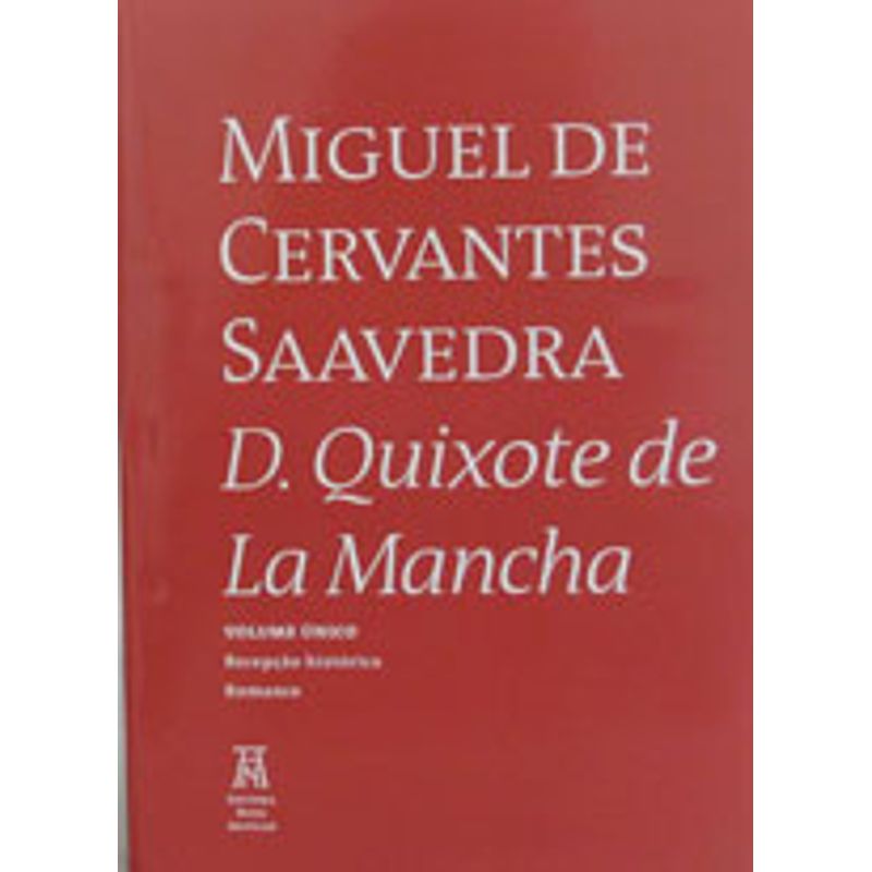 774873_detalhes.jpg