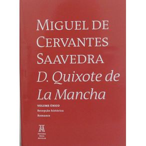 774873_ampliada.jpg 774873_ampliada.jpg