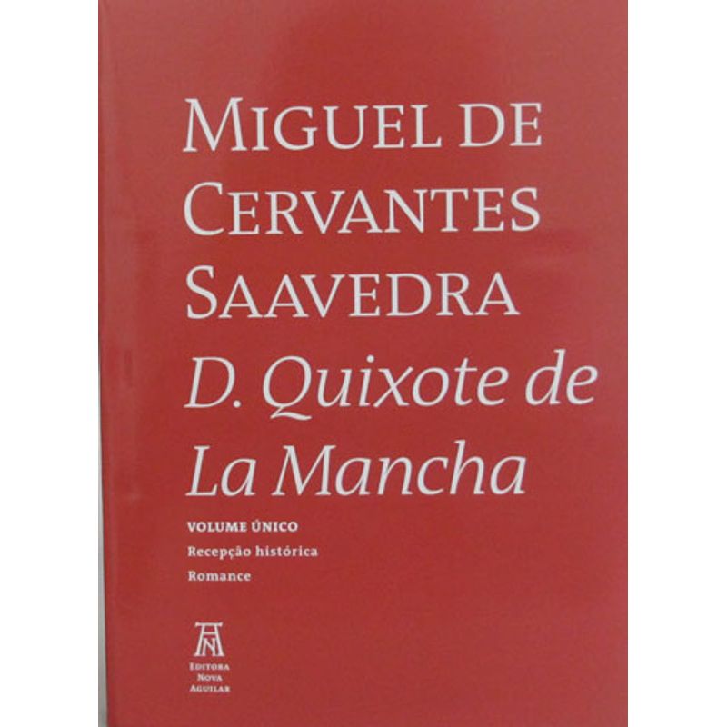 774873_ampliada.jpg
