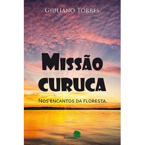 774900_ampliada.jpg 774900_ampliada.jpg