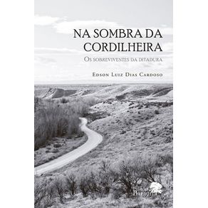 774901_ampliada.jpg 774901_ampliada.jpg