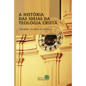 774897_ampliada.jpg 774897_ampliada.jpg