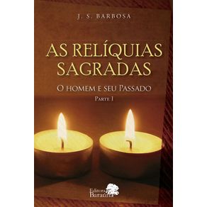 774902_ampliada.jpg 774902_ampliada.jpg