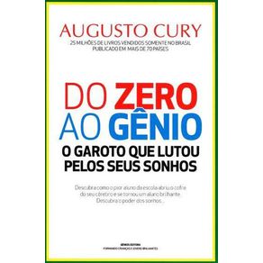 774920_ampliada.jpg 774920_ampliada.jpg