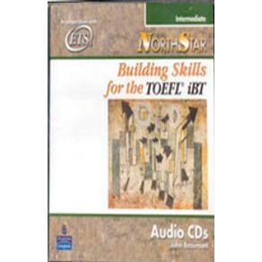 781837_detalhes.jpg 781837_detalhes.jpg