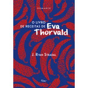 781972_detalhes.jpg 781972_detalhes.jpg