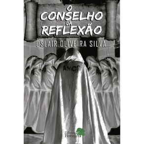 781913_ampliada.jpg 781913_ampliada.jpg