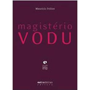 781936_detalhes.jpg 781936_detalhes.jpg